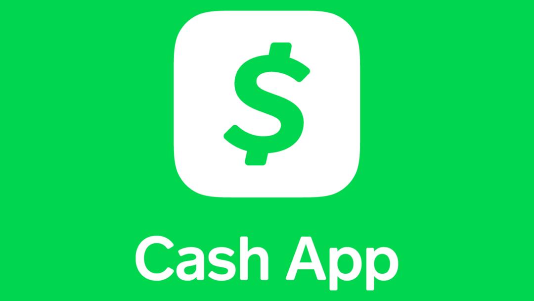 Cashapp Image